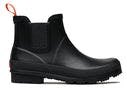 Charlie Boot - Black